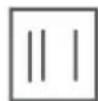 Orima ORM1281 - ATTENTION: AVERTISSEMENT: Les défauts qui résultat de l'introduction de pieces étrangères dans votre lave-linge ne sont pasouverts par la garantie. - 10