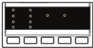 Orima ORM1281 - No Spin\* - 1