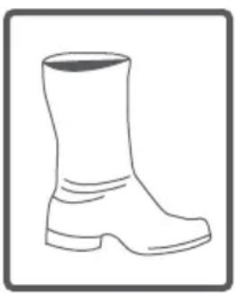 Orima ORM1281 - Tambour - 3