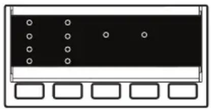 Orima ORM1281 - Lavagem a Frio(*) - 1