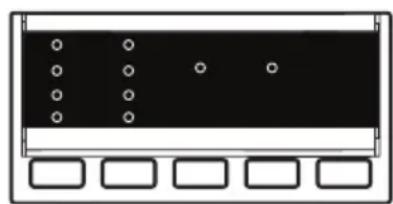 Orima ORM1281 - Lavado en frío (*) - 1