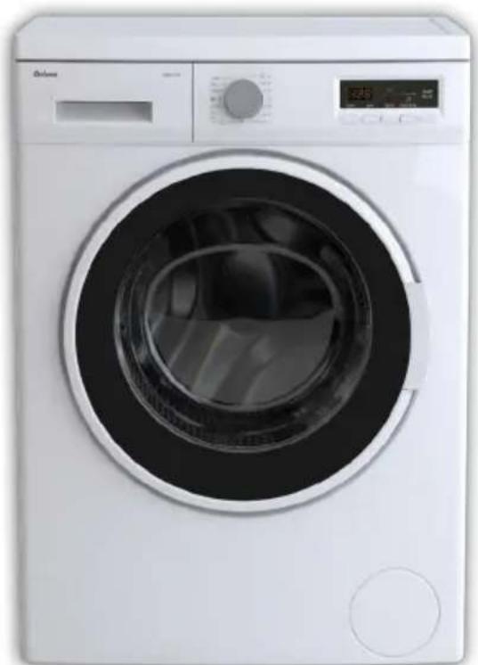 Orima ORM1281 - 1