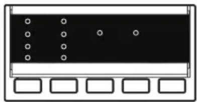 Orima ORM1281 - Antialergico (^*) - 1