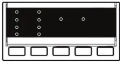 Orima ORM1281 - Passar a Ferro Fácil(*) - 1