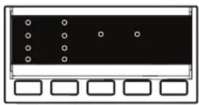 Orima ORM1281 - Extra Enxaguamento(*) - 1