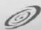 Orima ORM1281 - 2