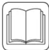 Orima ORM1281 - Leia este manual cuidadosamente. - 1