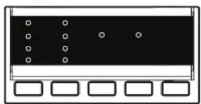 Orima ORM1281 - Planchado fácil(*) - 1