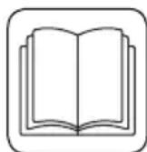 Orima ORM1281 - Read this user manual carefully. - 1