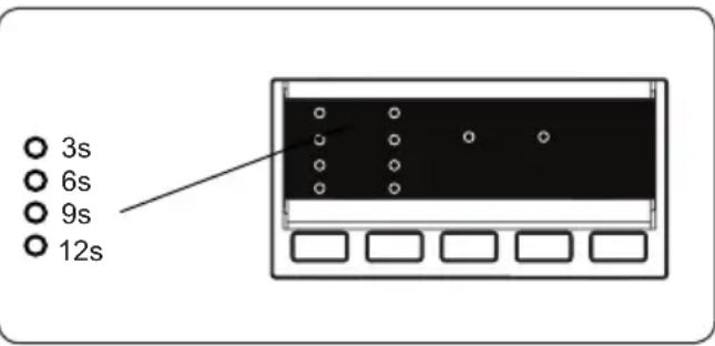 Orima ORM1281 - Inicio diferido - 1