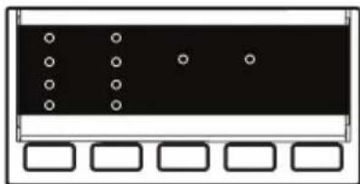 Orima ORM1281 - Pre-Wash(*) - 1