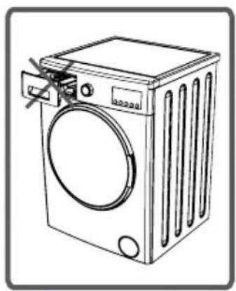Orima ORM1281 - CHAPITRE -5 PREPARATION AU LAVAGE - 3