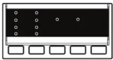 Orima ORM1281 - No centrifugar (^*) - 1