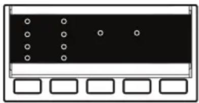 Orima ORM1281 - Antialergico\* - 1