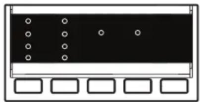 Orima ORM1281 - Lavagem Rápida(*) - 1