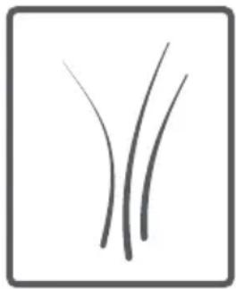 Orima ORM1281 - Tambour - 11
