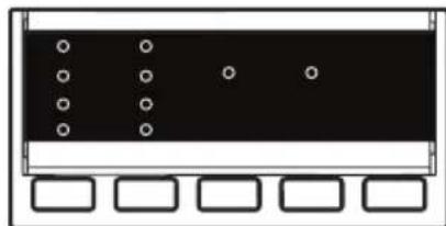 Orima ORM1281 - Cold Wash(*) - 1
