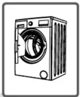 Orima ORM1281 - A - 1