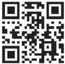 Klarstein Clean Butler 4G Silent - Sehr geehrter Kunde, - 1
