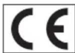 GRUNDIG VCP 3930 - Tekniske data - 1