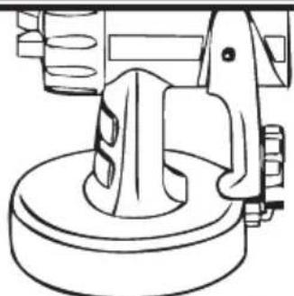 WAGNER W 890 Flexio - 18