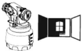 WAGNER W 890 Flexio - Mise hors service et nettoyage (Façade amovible Wall Extra I-Spray) - 1