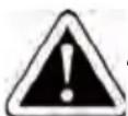 WAGNER W 890 Flexio - ATTENTION: Do not sit or stand on the device. Danger of tilting/breaking! - 1