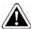 WAGNER W 890 Flexio - Safety Instructions for Spray Guns - 1