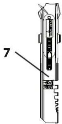 WAGNER W 890 Flexio - 32