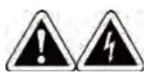 WAGNER W 890 Flexio - Attention! - 1