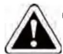 WAGNER W 890 Flexio - ATTENTION! EXPLOSION HAZARD! - 1