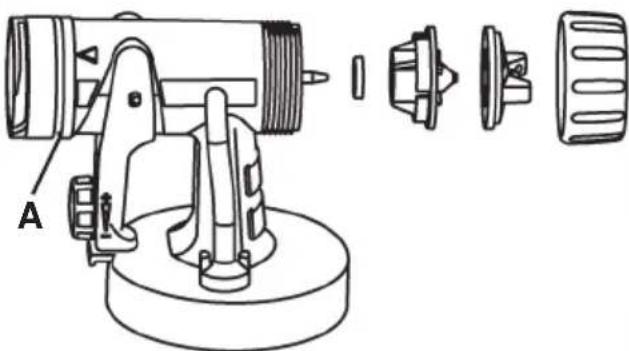 WAGNER W 890 Flexio - 21