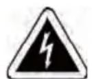 WAGNER W 890 Flexio - ATTENTION DANGER D'EXPLOSION! - 2