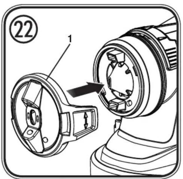 WAGNER W 890 Flexio - 26