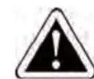WAGNER W 890 Flexio - ATTENTION: Ne pas s'asseoir ni se tenir sur l'appareil. Danger de basculement ou de casse! - 1