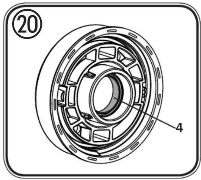 WAGNER W 890 Flexio - 24