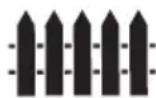 WAGNER W 890 Flexio - Mise hors service et nettoyage (Façade amovible Standard) - 2