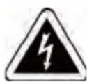WAGNER W 890 Flexio - CAUTION: Danger of injury! Never point the spray stream towards human beings or animals. - 1