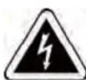 WAGNER W 890 Flexio - ATTENTION DANGER D'EXPLOSION! - 3