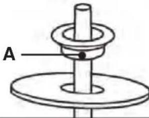 WAGNER W 890 Flexio - 19