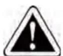 WAGNER W 890 Flexio - ATTENTION DANGER D'EXPLOSION! - 1