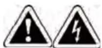 WAGNER W 500 WallSprayer - Attention! - 1