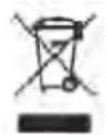 WAGNER W 500 WallSprayer - Environmental protection - 1