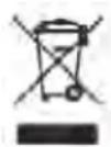 WAGNER W 500 WallSprayer - Protection de l'environnement - 1