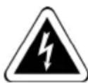 WAGNER W 150 - Safety Instructions for Spray Guns - 3
