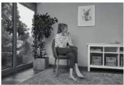 WAGNER W 150 - D Inspiration der besonderen Art - 1