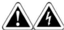WAGNER W 150 - Attention! - 1