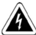 WAGNER W 150 - Attention ! L'appareil ne doit en aucun cas être utilisé lorsque le joint de buse est endommagé ou qu'il manque. Lorsque le joint de buse est endommagé ou qu'il manque, le risque de choc électrique est accru par la possibilité d'infiltration d'eau dans l'appareil. - 1