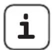 WAGNER W 150 - Accessoires - 1