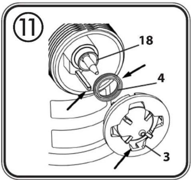 WAGNER W 150 - W 150 - 12